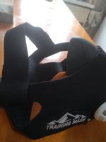 Тренировочная маска Elevation Training Mask 2.0 фото