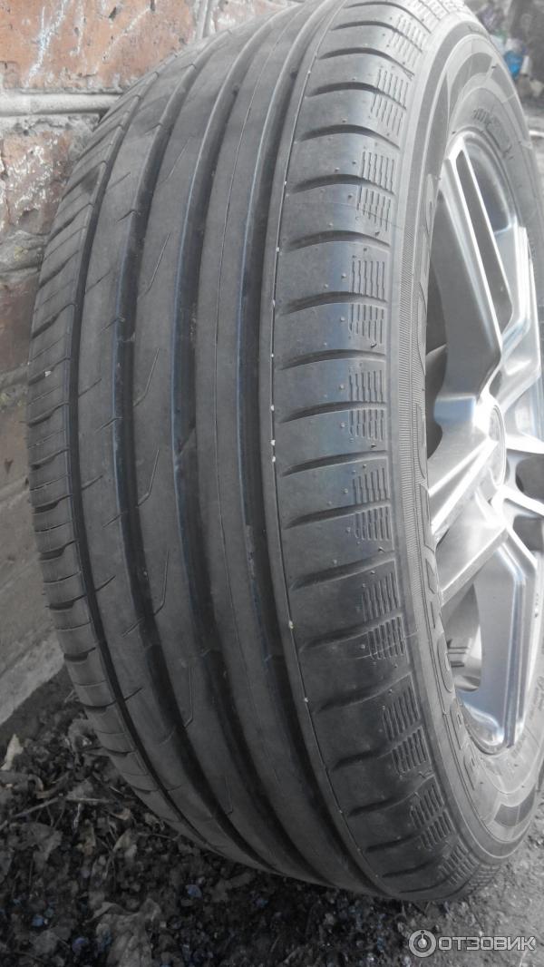 Купить Toyo Proxes Cf2 195 55 R16