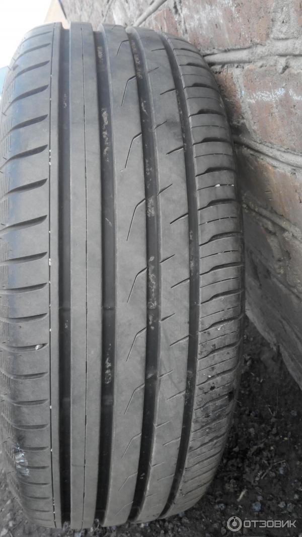 Купить Toyo Proxes Cf2 195 55 R16