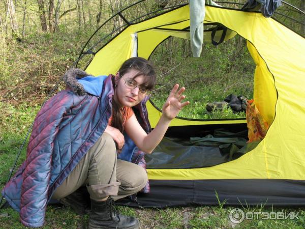 Normal Зеро Z 2 Pro Купить