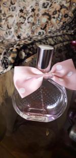 Детская туалетная вода Avon Hello Kitty фото