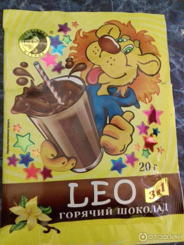 Chocolate солнечный пр 22 фото Отзыв о Горячий шоколад Солнечный остров "LEO" Удобно и вкусно.