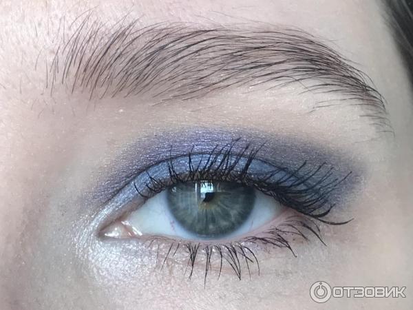 Тушь для ресниц Clinique High Impact Mascara фото