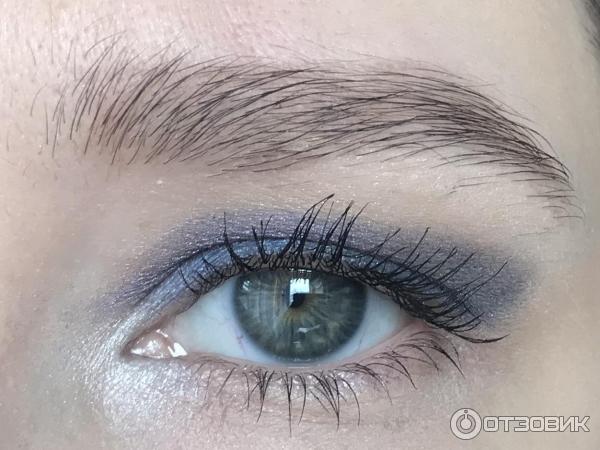 Тушь для ресниц Clinique High Impact Mascara фото