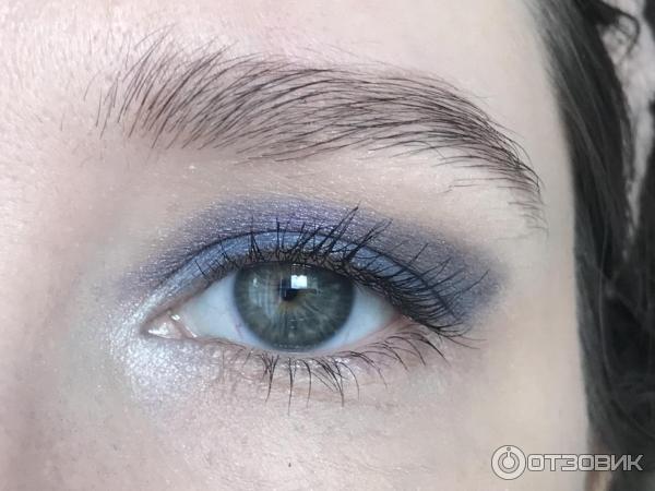 Тушь для ресниц Clinique High Impact Mascara фото