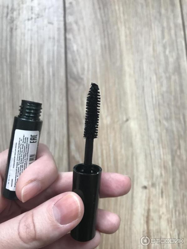 Тушь для ресниц Clinique High Impact Mascara фото