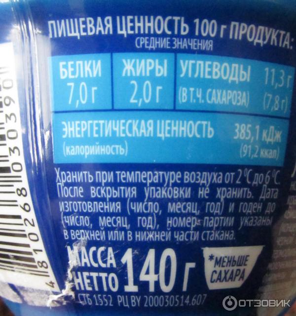 Йогурт сколько калорий в 100 граммах. Теос греческий йогурт 2 калорийность. Греческий йогурт Савушкин калорийность.