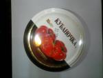 Соус шашлычный "Кубаночка" фото