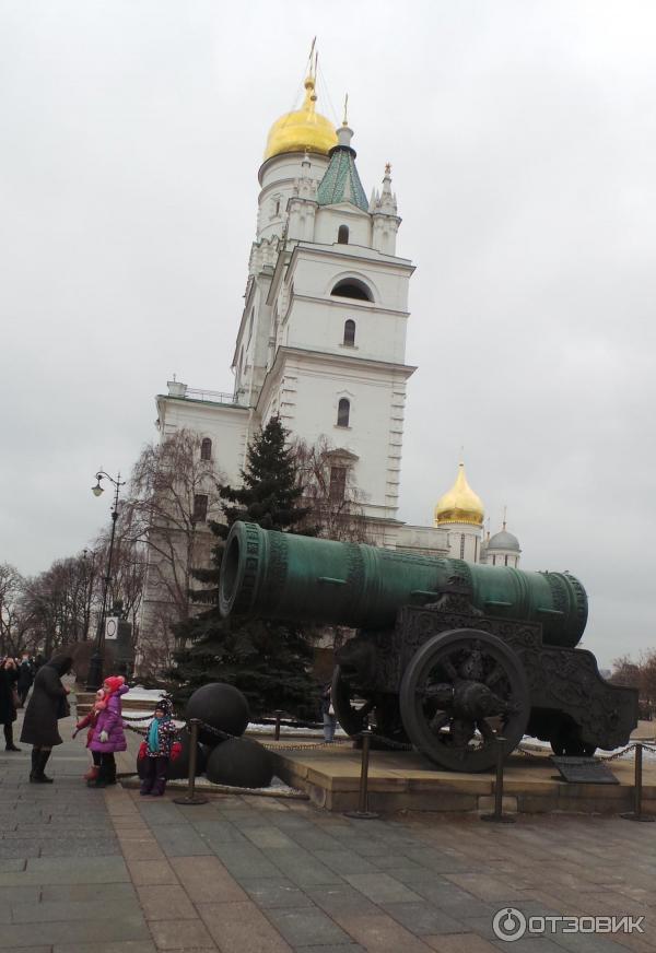 Государственный кремлевский дворец (Россия, Москва) фото