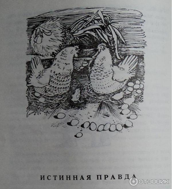 Андерсен истинная правда читать. Г Х Андерсен истинная правда. Сказки Андерсена истинная правда. Истинная правда Андерсен иллюстрации.