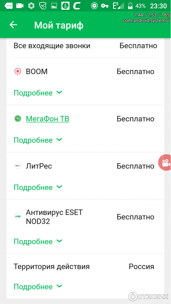 Закрытый тариф мегафон. Мегафон. Мегафон коды команд. Мегафон тариф код. Тариф мегафон команда.
