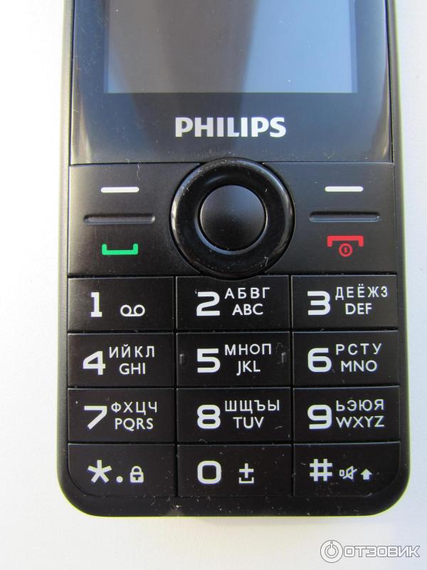 Купить Чехол Для Телефона Philips Xenium E590