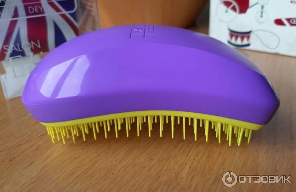 Tangle Teezer Salon Elite