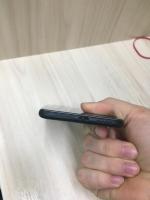 Смартфон ZTE Blade Z10 фото
