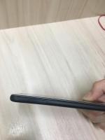 Смартфон ZTE Blade Z10 фото