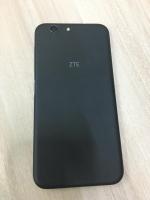 Смартфон ZTE Blade Z10 фото