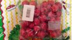 Редис свежий красный BeFresh фото