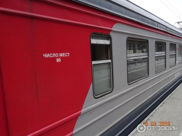 Ессентуки Кисловодск Электричка Цена