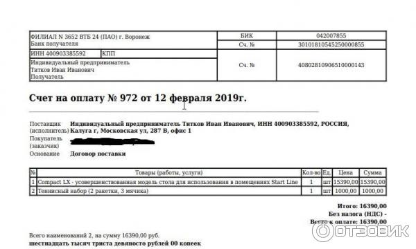 042007855 бик какого