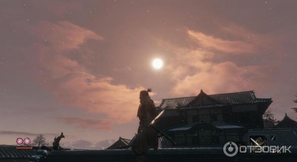 Sekiro: Shadows Die Twice - Игра для PC фото