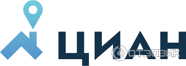 Агентство недвижимости ЦИАН (Россия, Москва) фото