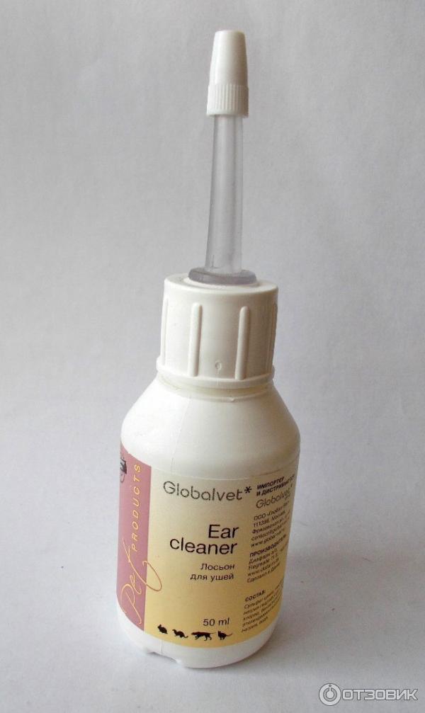 Клини лосьон для глаз. Clean лосьон для ушей. Clean лосьон для ушей. Лосьон для глаз глобалвет. Ауроклин лосьон.