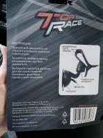 Держатель универсальный в салон автомобиля Top Race фото