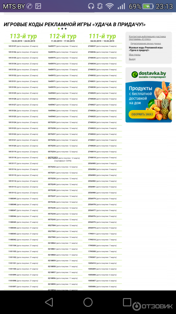 В придачу или впридачу. Евроопт 2023. Евроопт список победителей. Евроопт список победителей. Евроопт список победителей.