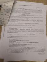 Ипотечный кредит Сбербанка России фото