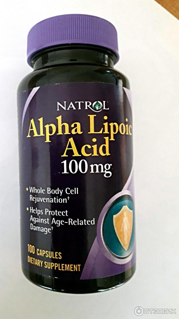 Альфа липоик асид 600. Alpha lipoic acid 600. Alpha lipoic 600. Альфа липоевая кислота натрол. Alpha lipoic acid альфа липоевая кислота.