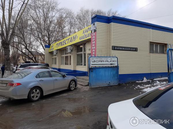Туркестан волгоградская ул 16а стр 6 фото
