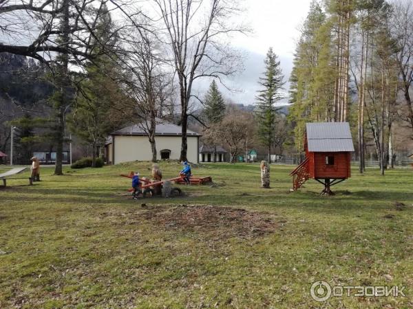 Кавказский заповедник гузерипль веревочный парк. Кордон Гузерипль веревочный парк. Гузерипль заповедник веревочный парк. Гузерипль веревочный парк фото.