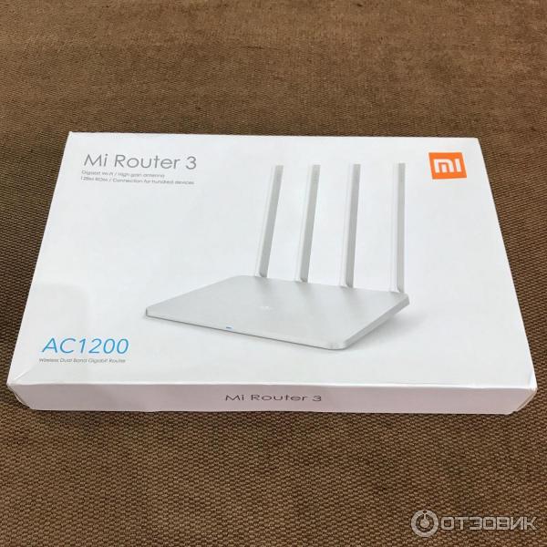 Wi fi роутер xiaomi router ac1200 eu. Роутер Xiaomi Router ac1200. Xiaomi AC 1200 Wi-Fi роутер. Роутер Сяоми 3 AC 1200. Xiaomi Wi-Fi Router ac1200 eu.