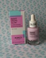 Косметика "KIKO MAKE UP MILANO" фото