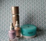 Косметика "KIKO MAKE UP MILANO" фото