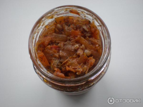 гречка