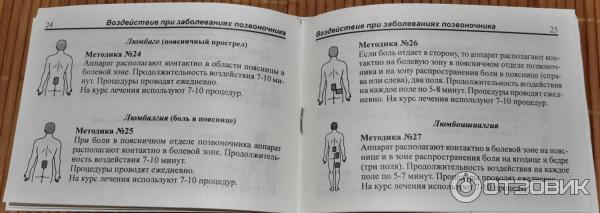 Магнитер Амт 02 Цена