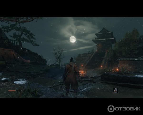 Sekiro: Shadows Die Twice - Игра для PC фото