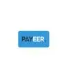 PAYEER CORP