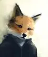 VeronikaLeal
