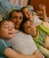 Boevik777