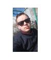 Vitalya1508
