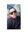 Vitalya1508