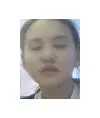 dilnaz10