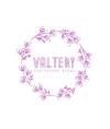 Valtery-tex