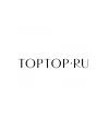 TOPTOP.RU