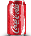 Coca-Colaa