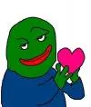 Qwees