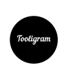 TooligramSupport
