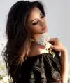 Anna21212